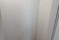 Wunderschöne, helle 4-Zimmer Wohnung mit zwei Balkonen