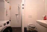 Vermietetes Raumwunder mit großzügigem Balkon nahe Innenstadt