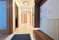 ++ TOP PREIS ++ DREI Zimmer WOHNUNG in Floridsdorf