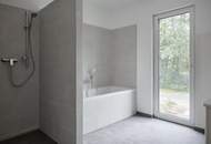 SAGENHAFT - Nachhaltiges Massivholz-Einfamilienhaus