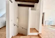 Kirschentheuer: Ein Zuhause mit Charakter - historisch. stilvoll. besonders.