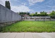 Fertiggestellt &amp; bezugsbereit | 5-Zimmer Neubau-Reihenhaus mit ca. 50m² Eigengarten | Hofruhelage | Luftwärmepumpe