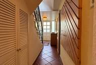 📍 HAUS im Grünen mit 280m² Garten - OPEN HOUSE am 14.6.