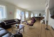 "Modernes Energiesparhaus mit PV, Speicher &amp; Smart Home in Großsierning"