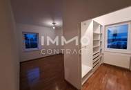 Sonnige 3-Zimmer Garten-Wohnung in der Sophiengutstraße 31 / Froschberg