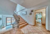 Seltene Gelegenheit: Traditionshaus mit touristischer Widmung am Piburger See