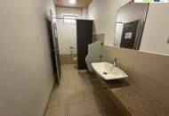 MODERNES BÜRO St. Pölten-Süd-Nähe Autobahn - Pauschalmiete inkl. Strom und Heizung