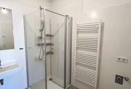 Wohnen im Zentrum von St. Pölten - Neubauwohnung mit 2 Zimmern und Freifläche!