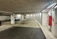 Attraktive Praxis in Mödling: 102m² plus Garagenstellplatz, top gepflegt!