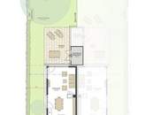 Bloom 23 – Exklusive Doppelhaushälfte mit Gartenidylle in Wien-Mauer | ZELLMANN IMMOBILIEN