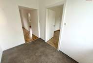 Sonnendurchflutete 2-Zimmer-Wohnung mit herrlichem Grünblick im beliebten Münichholz – hochwertig saniert, mit modernem Wohlfühlbad, praktischen Wohnräumen und perfekter Anbindung!