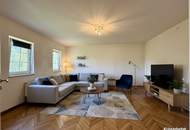 Exklusives Einfamilienhaus im Rosental bei Baden