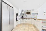 Möbliertes Reihenhaus in Kitzbühel