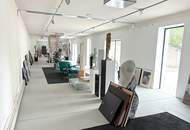 Modernes Wohn- und Atelierhaus mit 550 m² Wohnfläche