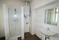 **Nähe Türkenschanzpark** 2 Zimmerwohnung in bester Lage zu verkaufen
