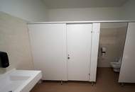 ''Exklusive Büro-Suite zur Pauschalmiete''