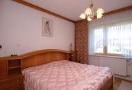 Gepflegte 3-Zimmer-Wohnung in guter Lage in Bruck an der Mur