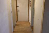 Eigentumswohnung Kaplanhofviertel