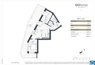 Trikona – Das Zuhause, das alle Sinne anspricht