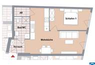 Top Rendite in Wien 23: Neubau mit Fertigstellung 2027