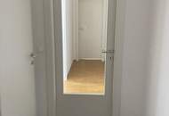 Pinggau: Sehr schöne Mietwohnung nähe Zentrum!
