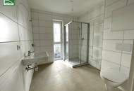 Stilvolles Wohnen im Grünen – Bereits vermietet!