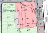 Neuwertiges 5-Zi-Haus in Strasshof mit Garten, Terrasse &amp; 2 Stellplätzen – 140m² Wohnkomfort!