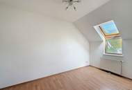 Modernes Wohnen in Hausleiten: 4 Zimmer, Garten und Terrasse zum Wohlfühlen