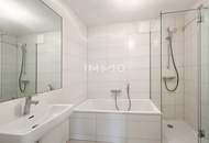 KREMSER WOHNDOMIZIL3Zi- 77qm- Balkonwohnung, Lift, Tiefgarage, in beliebter Grünruhelage