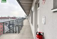 Stilvoll und komfortabel mieten: Hochwertige Neubauapartments für Ihr neues Zuhause in Graz!