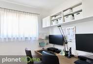 Exklusiver Bungalow mit Pool, Garage & Top-Ausstattung