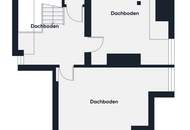 Wo Geschichte auf Zukunft trifft – Stattliches Haus mit Potenzial