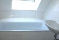 Freundliche 2-Zimmer-Wohnung Nähe Rochusmarkt