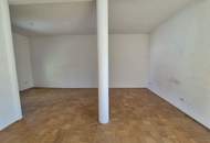 3 Zimmer Mietwohnung in Neunkirchen - Hauptplatznähe!!