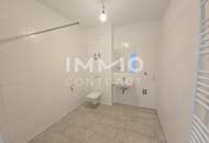 STRASSGANGER Straße 380c : Neuwertige 3 Zimmer- Wohnung mit großem Balkon - Straßganger Straße 380 c - Top 29c