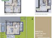 Wohnen mit Stil: Freistehende Einfamilienhäuser in ruhiger Wohngegend - JETZT ANFRAGEN