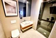 Jackpot - Starten Sie Ihr Business! Bestlage zwischen Schönbrunn und Mariahilferstraße + Traumhaft und überkomplett saniertes Altbauhaus + TOP Geschäftslokal im EG + Potential!