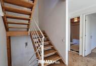 Familienfreundliches Reihenhaus in Toplage am Kupferbrunnberg in St. Pölten