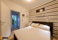 Moderne 3-Zimmer-Neubauwohnung (klimatisiert) nahe Karlsplatz und 1. Bezirk – Wiedner Hauptstraße 5, 1040 Wien