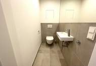 HIGH-TECH Apartment in der Zieglergasse!!