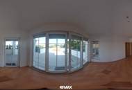 großes Einfamilienhaus mit gemütlicher Wohnatmosphäre, Wintergarten & Gartenbereich zur Vermietung