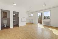 Anlageobjekt mit Potenzial: Zinshaus / Appartementhaus in Neumarkt in der Steiermark