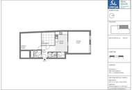 Zentrale 2-Zimmer-Wohnung in Vöcklabruck
