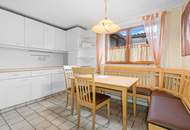 ''Bungalow mit Charakter - wartet auf ihre Ideen!''