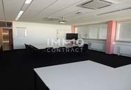 Inzersdorf - Gewerbeimmobilie auf ca. 6.981 m² Grundstück zu kaufen.