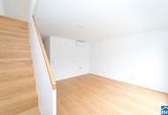Exklusives Wohnen im Apostelhof! Altbau trifft auf modernen Neubau