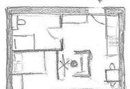 Leben in der Innenstadt Graz: NEU 8020 1.OG, A+, Erstbezug 2027 *****Aktion zum Baustart