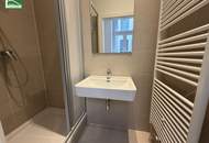 Wohnen in begehrter Lage im schönen Altbau - Stuwerviertel - Nähe Vorgartenmarkt. Leerstehende gebrauchte Wohnung zum Top Preis.
