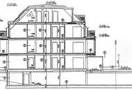 1190 Wien-Salmannsdorf: Neubau-Invest Apartmenthaus