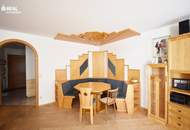 Gepflegter Familienhit mit viel Platz - 5 Zimmer - voll unterkellert